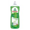 Trauku mazgāšanas līdzeklis FROSCH Lemon 1L